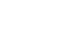 Mastercard Identity Check