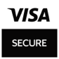 Visa Secure